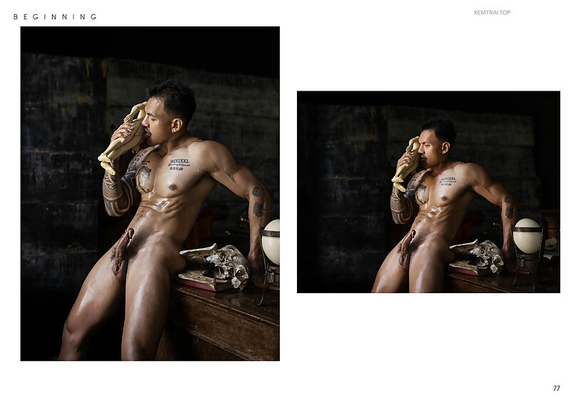 Next Image >>