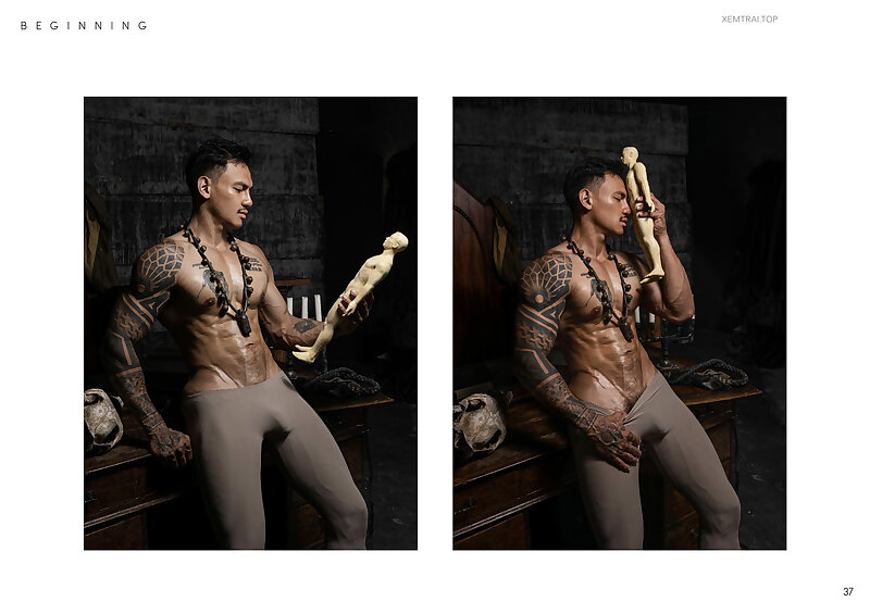 Next Image >>