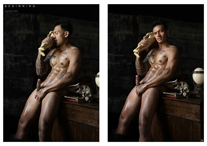 Next Image >>