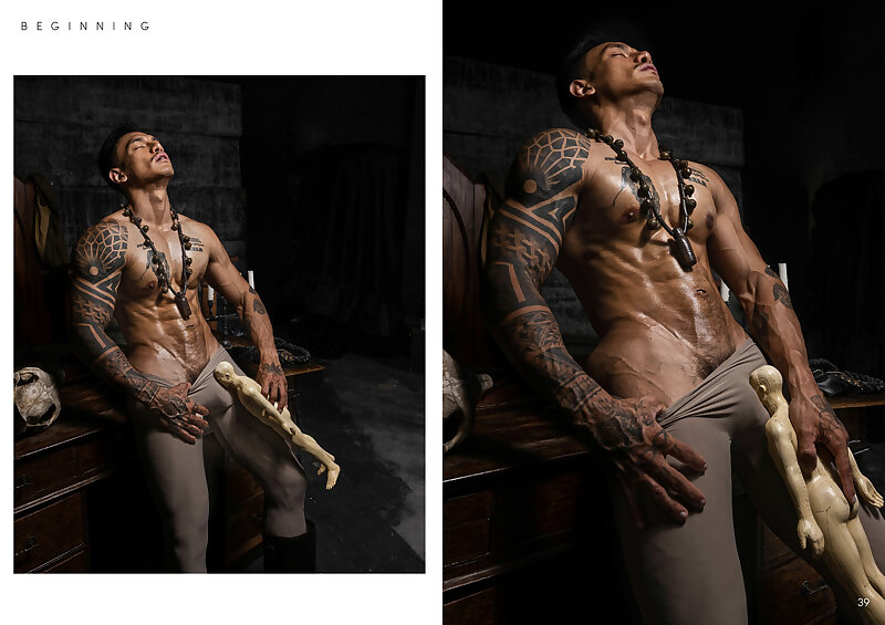 Next Image >>