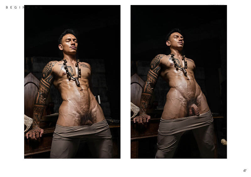 Next Image >>