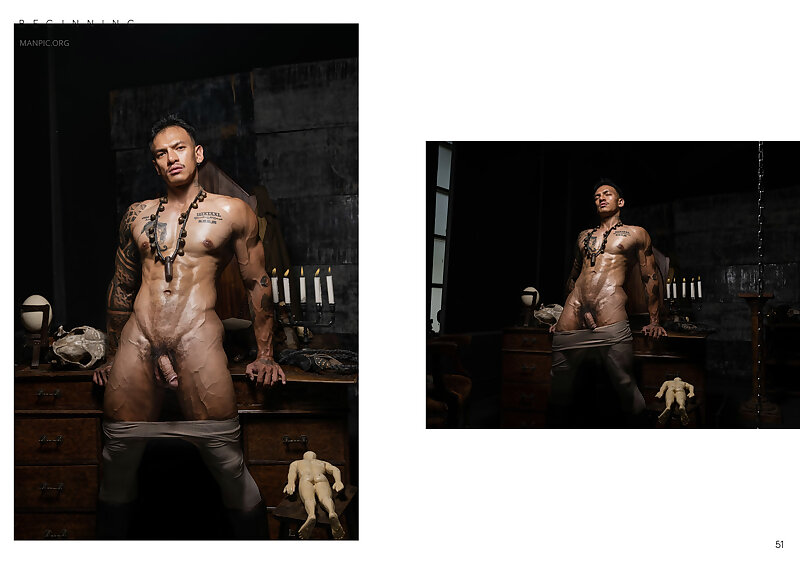 Next Image >>