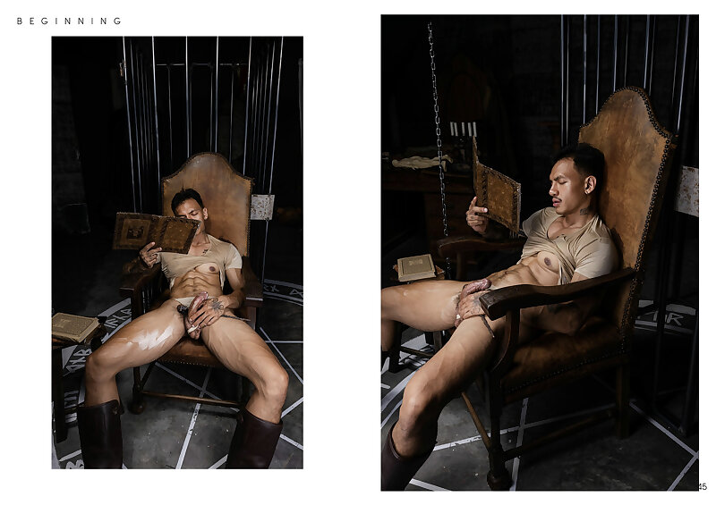 Next Image >>