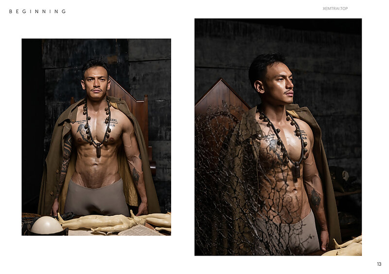 Next Image >>