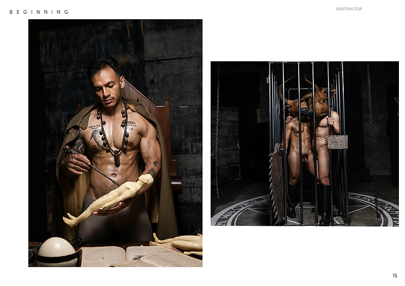 Next Image >>