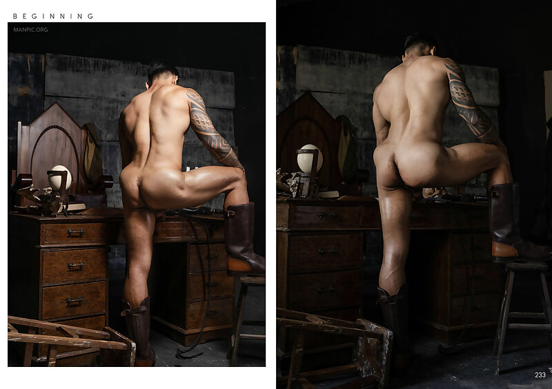 Next Image >>