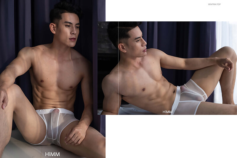 Next Image >>