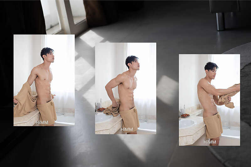 Next Image >>