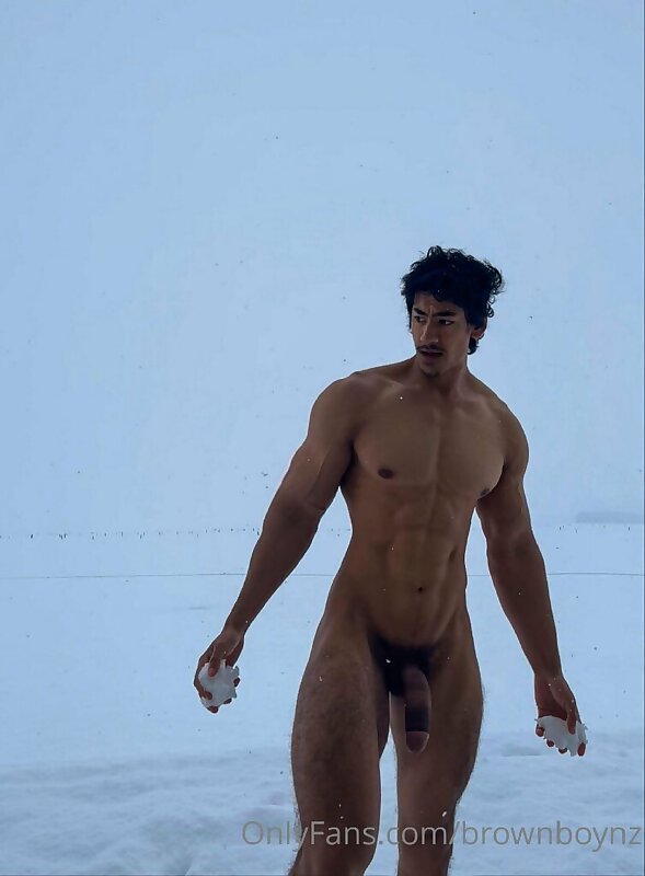 Next Image >>