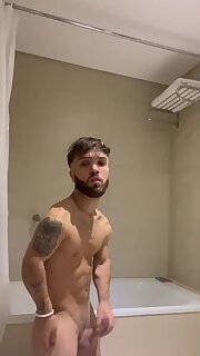 Littlehotx - Photo 6 - BoyFriendTV.com