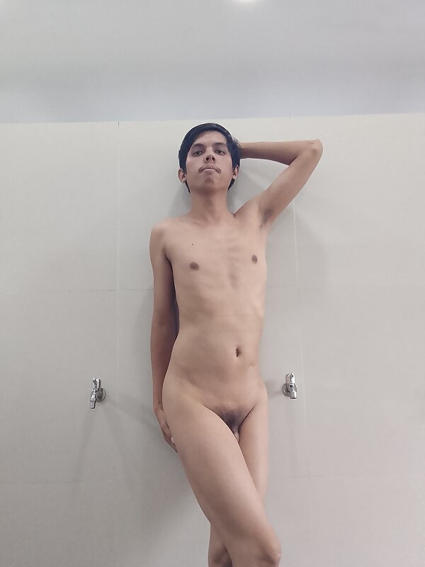 Next Image >>