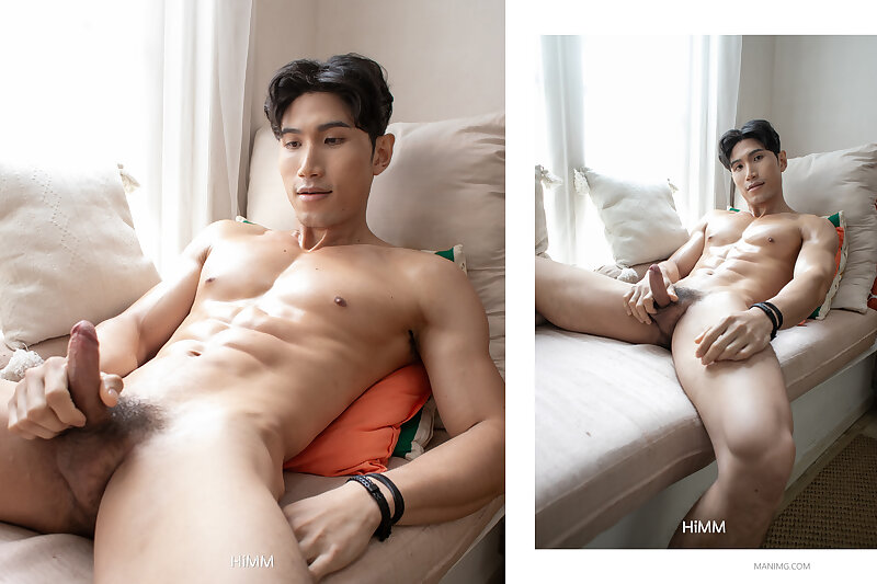 Next Image >>