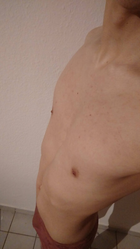 Next Image >>