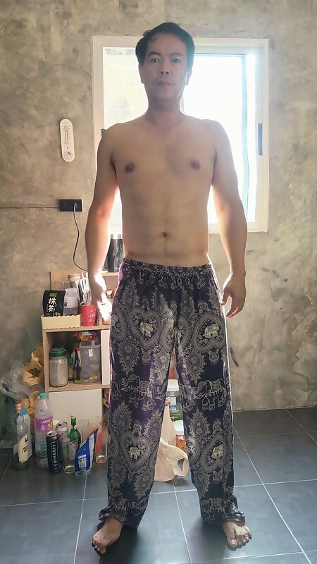 Next Image >>