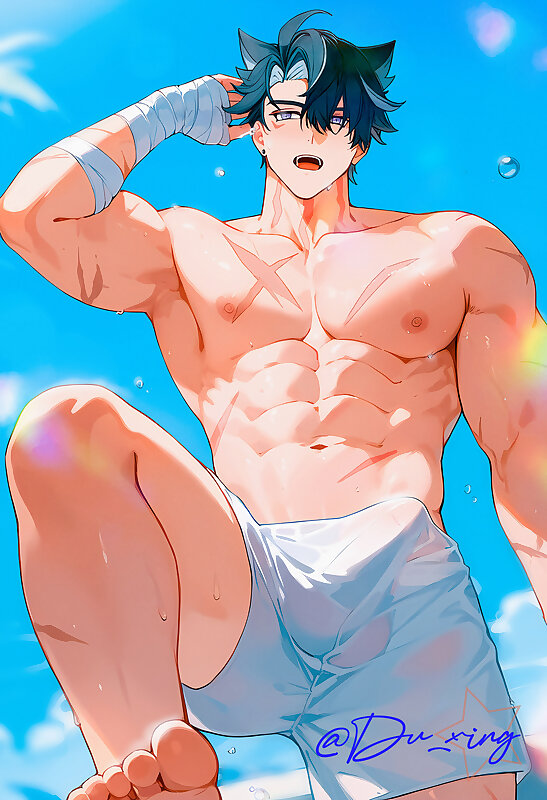 Next Image >>