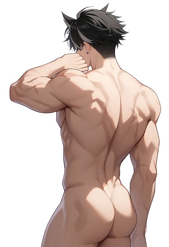 Next Image >>