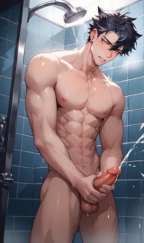 Next Image >>
