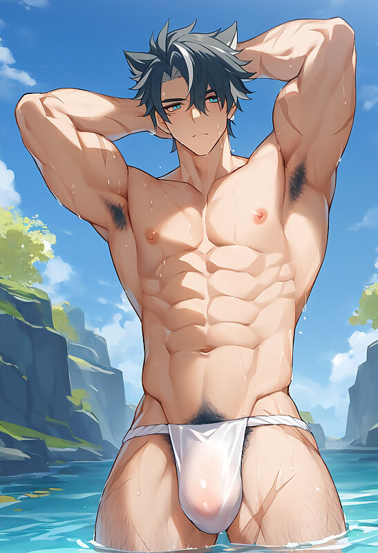 Next Image >>