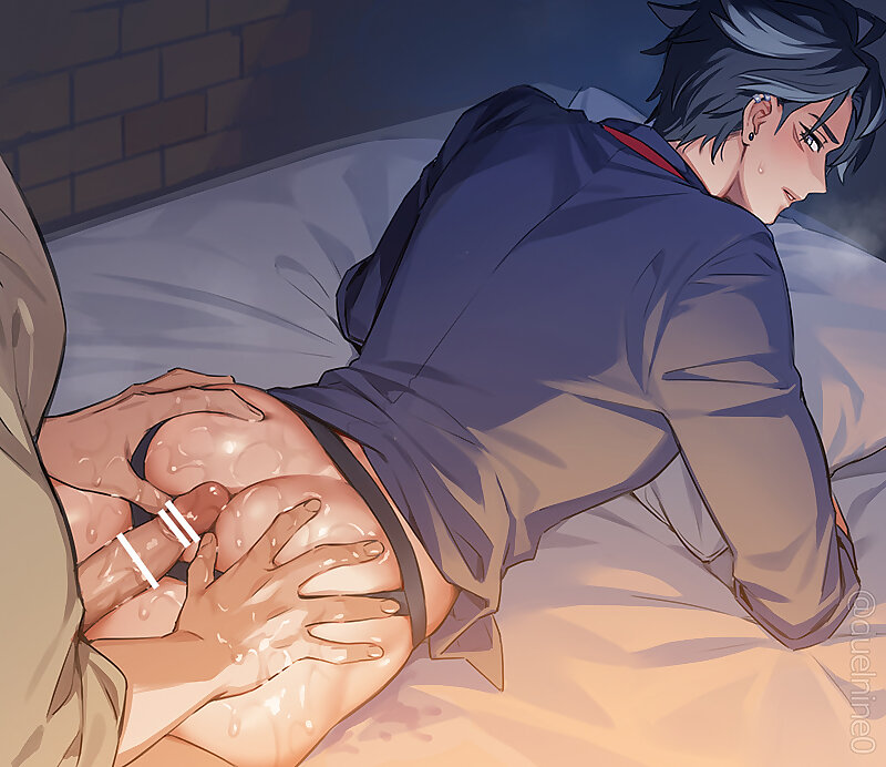 Next Image >>