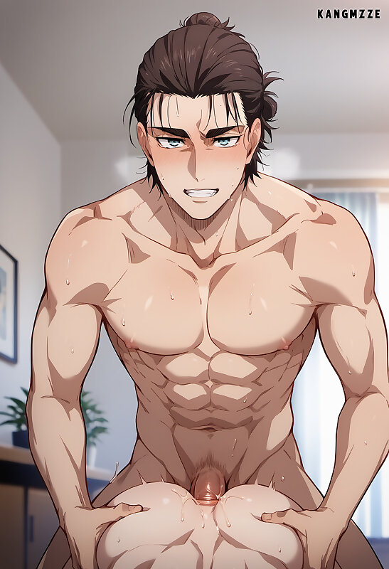 Next Image >>