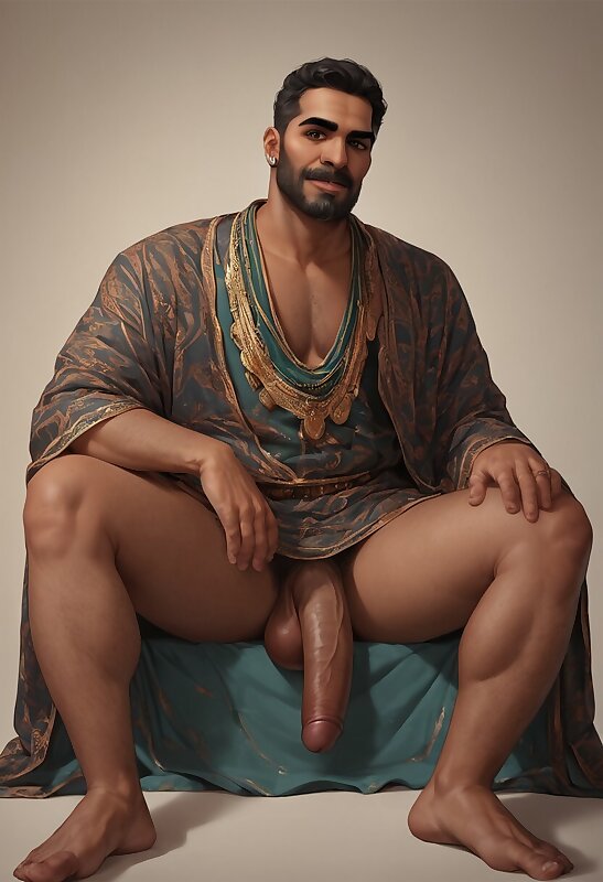 Next Image >>