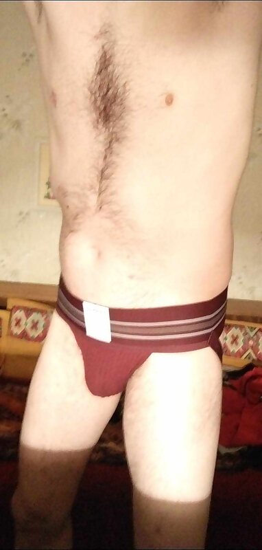 Next Image >>