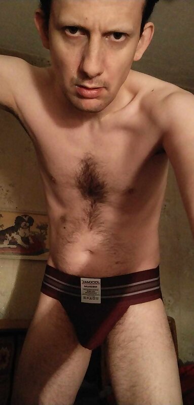 Next Image >>
