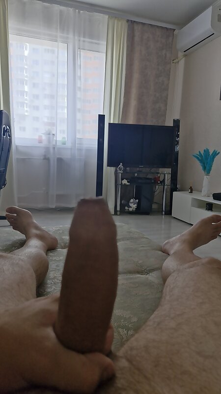 Next Image >>