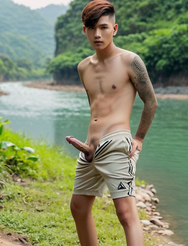 Next Image >>