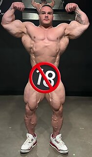 Nick Walker - BoyFriendTV.com