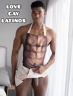 big cock latino vinnyb3' Gay Porn Pics and Galleries Buscar - Por ...