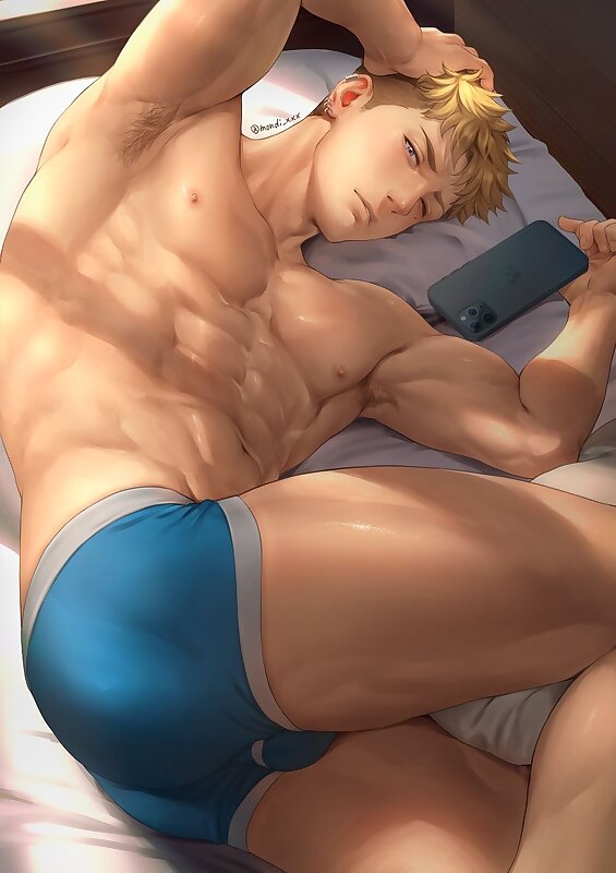 Next Image >>