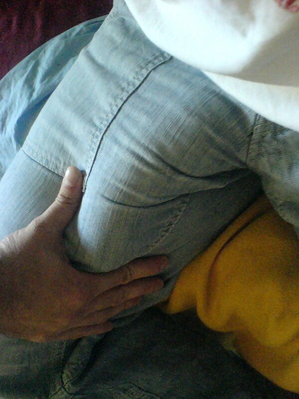 Next Image >>