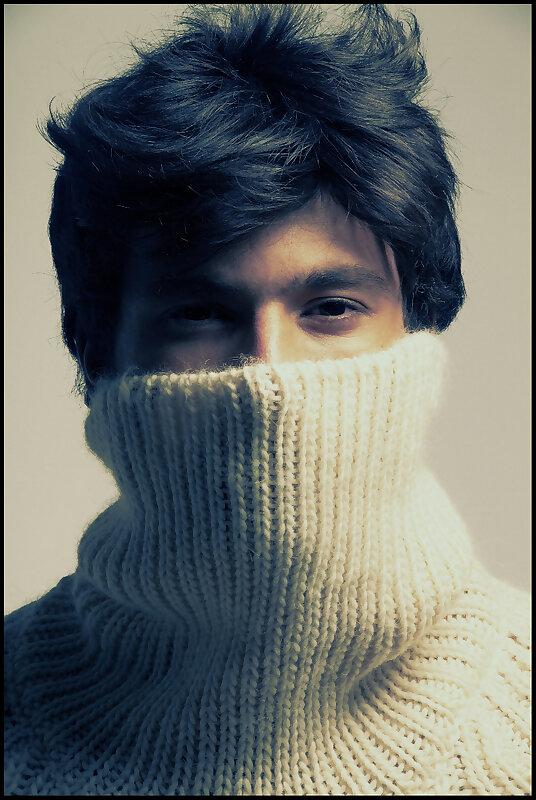 Next Image >>