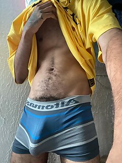 Random Myanmar Dick Gay Porn Pics and Galleries - Page 19 ...