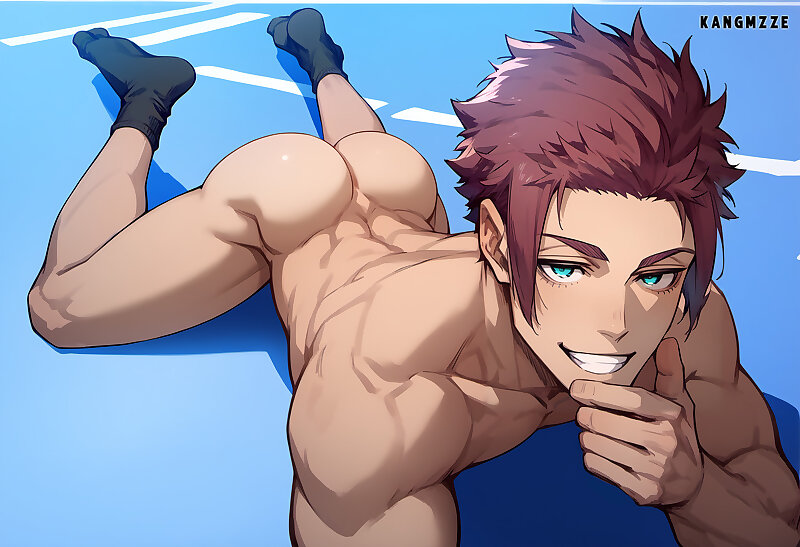 Next Image >>
