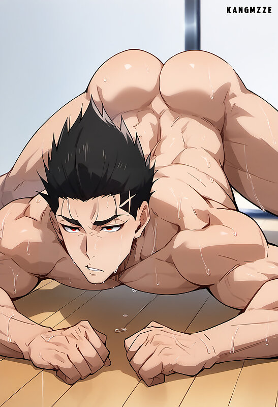 Next Image >>