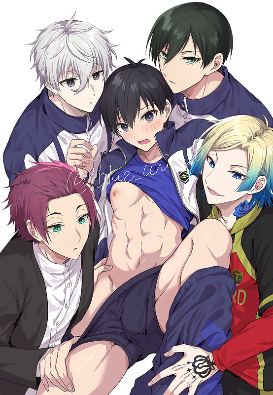 Next Image >>