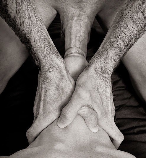 Weiter Image >>