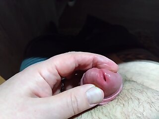 me - soft - photo 10 - BoyFriendTV.com