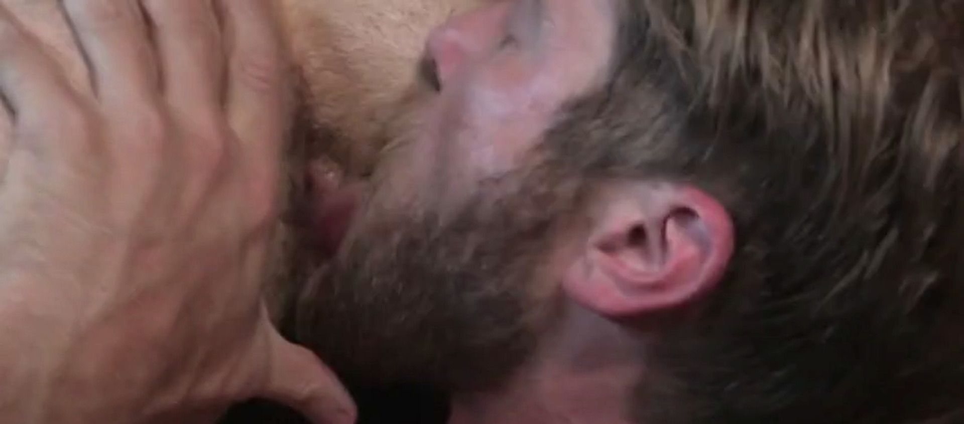 colby-keller-tegan-zayne-the-cabin-8-photo-8-boyfriendtv