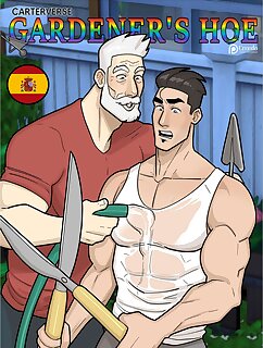 Popular Comic Gay Porn Pics and Galleries - BoyFriendTV