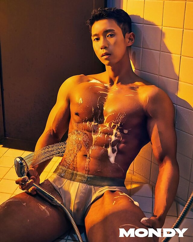 Next Image >>