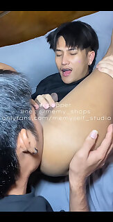 Perfil linhdan
