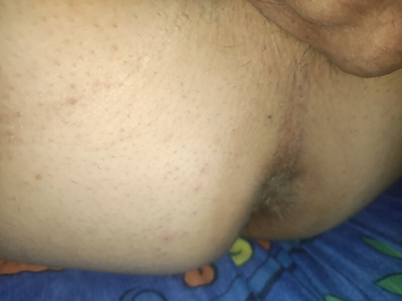 Next Image >>