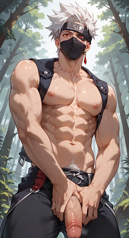 Next Image >>