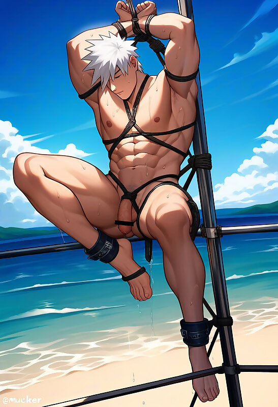 Next Image >>