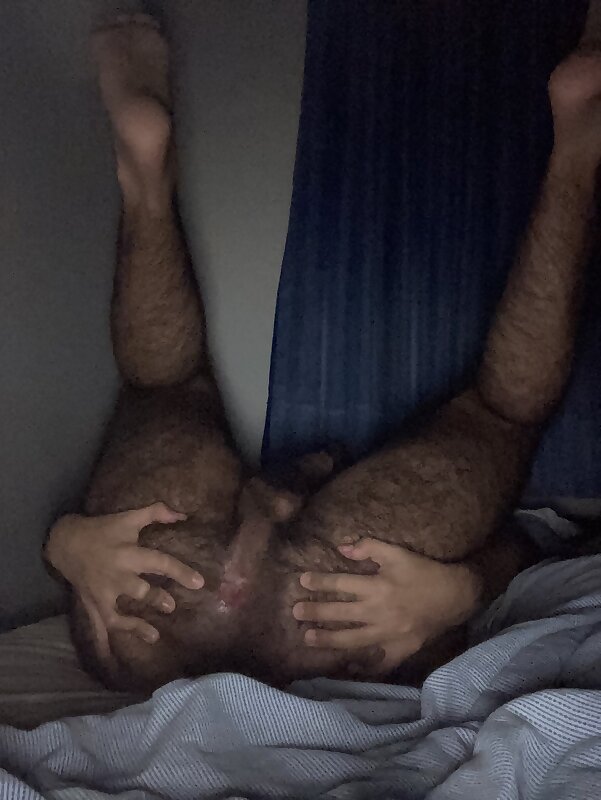 Next Image >>