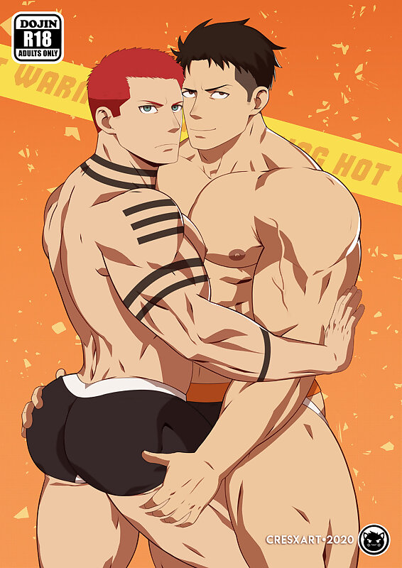 Next Image >>