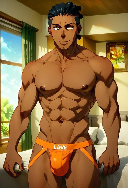 Next Image >>